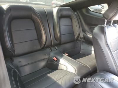 Zdjęcie 10 z 15 samochodu: 2019 FORD MUSTANG GT VIN:1FA6P8CF1K5137609 - miniatura