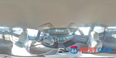 Zdjęcie 14 z 14 samochodu: 2004 CHEVROLET IMPALA VIN:2G1WF52E349102718 - miniatura