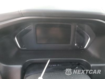 Zdjęcie 9 z 15 samochodu: 2022 HONDA ODYSSEY EXL VIN:5FNRL6H79NB024258 - miniatura