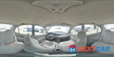 Zdjęcie 14 z 14 samochodu: 1998 FORD ESCORT SE VIN:1FAFP13P7WW172770 - miniatura