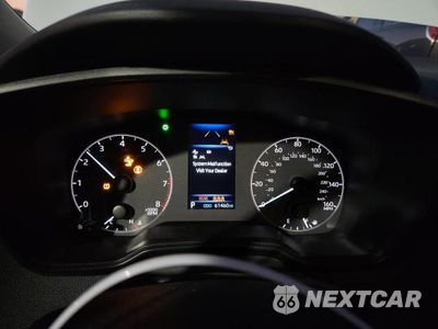 Zdjęcie 14 z 23 samochodu: 2023 TOYOTA COROLLA VIN:5YFB4MDEXPP048017 - miniatura