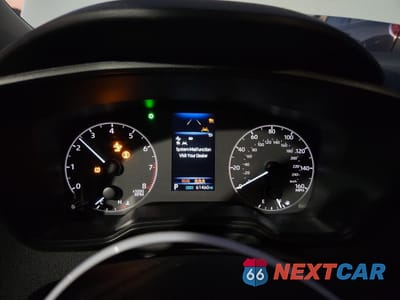 Zdjęcie 9 z 14 samochodu: 2023 TOYOTA COROLLA LE VIN:5YFB4MDEXPP048017 - miniatura