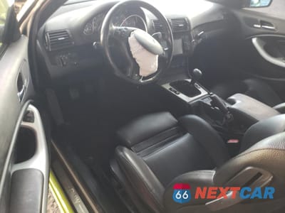 Zdjęcie 8 z 14 samochodu: 2002 BMW 330 CI VIN:WBABN53472JU26865 - miniatura