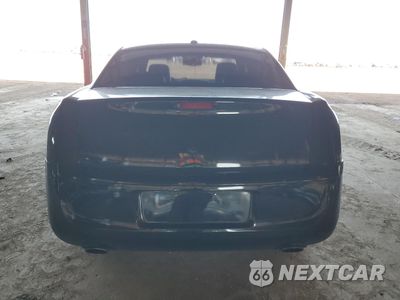 Zdjęcie 6 z 14 samochodu: 2014 CHRYSLER 300 VIN:2C3CCAAG8EH204980 - miniatura