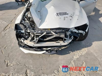 Zdjęcie 11 z 12 samochodu: 2017 ALFA ROMEO GIULIA TI VIN:ZARFAECN9H7548860 - miniatura