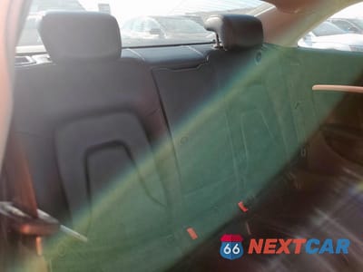 Zdjęcie 10 z 12 samochodu: 2014 AUDI A5 PREMIUM PLUS VIN:WAULFAFR4EA069215 - miniatura