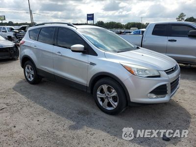 Czwarte zdjęcie samochodu z boku: 2013 FORD ESCAPE SE VIN:1FMCU9G99DUD30871 - miniatura