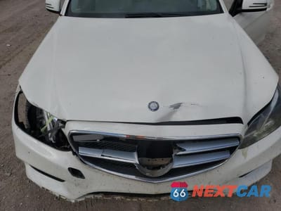Zdjęcie 11 z 12 samochodu: 2014 MERCEDES-BENZ E 350 VIN:WDDHF5KB3EA805611 - miniatura