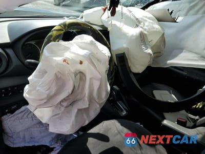 Zdjęcie 8 z 12 samochodu: 2021 NISSAN KICKS S VIN:3N1CP5BV7ML484551 - miniatura