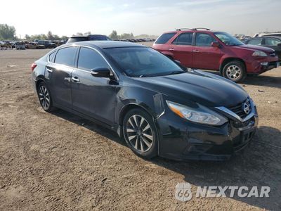 Czwarte zdjęcie samochodu z boku: 2016 NISSAN ALTIMA 2.5 VIN:1N4AL3AP3GC147775 - miniatura