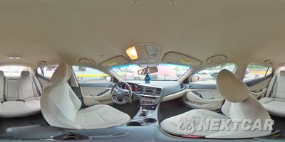 Zdjęcie 15 z 15 samochodu: 2013 KIA OPTIMA LX VIN:5XXGM4A7XDG116705 - miniatura