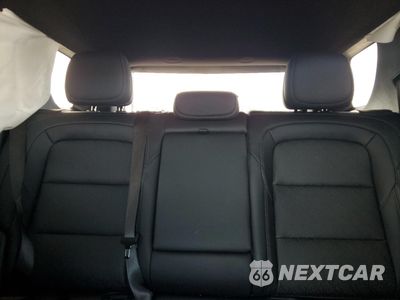 Zdjęcie 10 z 16 samochodu: 2025 CHEVROLET EQUINOX LT VIN:3GNAXHEG5SL116845 - miniatura