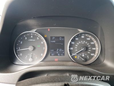 Zdjęcie 9 z 12 samochodu: 2017 HYUNDAI ELANTRA SE VIN:5NPD84LF7HH046649 - miniatura