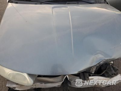 Zdjęcie 11 z 12 samochodu: 2006 SATURN ION LEVEL 2 VIN:1G8AJ55F26Z156955 - miniatura