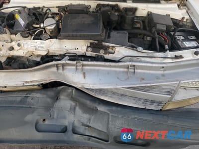 Zdjęcie 12 z 13 samochodu: 1998 CHEVROLET ASTRO VIN:1GCDM19W2WB184146 - miniatura