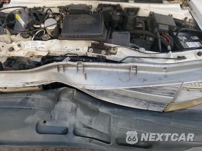 Zdjęcie 12 z 13 samochodu: 1998 CHEVROLET ASTRO VIN:1GCDM19W2WB184146 - miniatura
