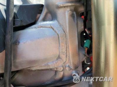 Zdjęcie 9 z 10 samochodu: 2022 HONDA CRF450 RL VIN:JH2PD1114NK300983 - miniatura
