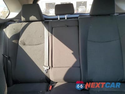 Zdjęcie 10 z 13 samochodu: 2023 TOYOTA RAV4 LE VIN:2T3G1RFV6PW331495 - miniatura