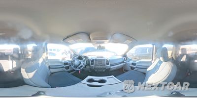 Zdjęcie 14 z 14 samochodu: 2015 FORD F150 SUPER CAB VIN:1FTEX1EP3FKE04596 - miniatura