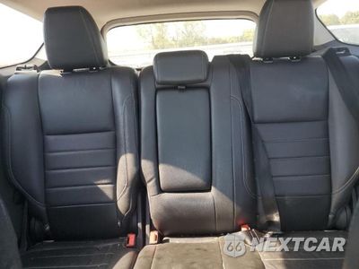 Zdjęcie 10 z 13 samochodu: 2013 FORD ESCAPE SEL VIN:1FMCU9H99DUC06470 - miniatura