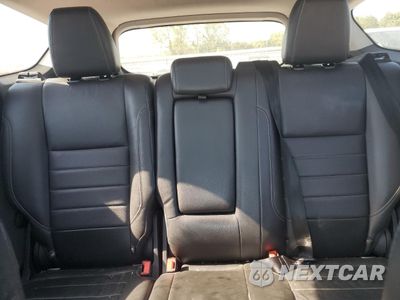 Zdjęcie 10 z 15 samochodu: 2013 FORD ESCAPE SEL VIN:1FMCU9H99DUC06470 - miniatura