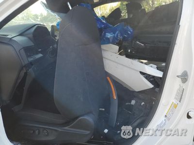 Zdjęcie 7 z 14 samochodu: 2024 HONDA CR-V SPORT VIN:5J6RS6H50RL019867 - miniatura