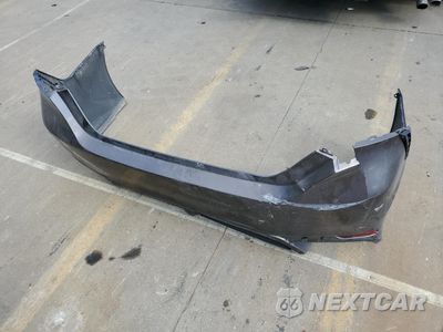 Zdjęcie 12 z 16 samochodu: 2023 TOYOTA CAMRY SE NIGHT SHADE VIN:4T1G11AK4PU758004 - miniatura