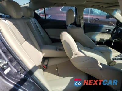 Zdjęcie 10 z 12 samochodu: 2015 ACURA ILX 20 TECH VIN:19VDE1F74FE006549 - miniatura