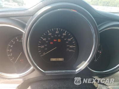 Zdjęcie 9 z 13 samochodu: 2007 LEXUS RX 350 VIN:JTJGK31U270006661 - miniatura