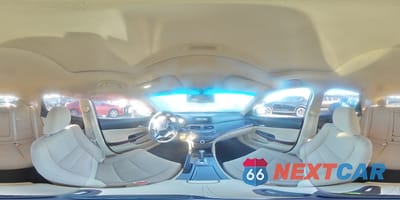 Zdjęcie 14 z 14 samochodu: 2012 HONDA CROSSTOUR EX VIN:5J6TF3H3XCL006820 - miniatura