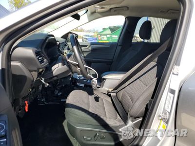 Zdjęcie 7 z 14 samochodu: 2023 FORD ESCAPE ACTIVE VIN:1FMCU0GN4PUA45248 - miniatura