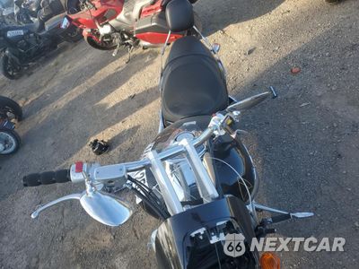 Piąte zdjęcie samochodu w środku: 2025 KIA K4 EX VIN:JS1VY53A2D2101044 - miniatura