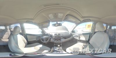 Zdjęcie 16 z 16 samochodu: 2009 TOYOTA RAV4 LIMITED VIN:JTMZF31V895000989 - miniatura