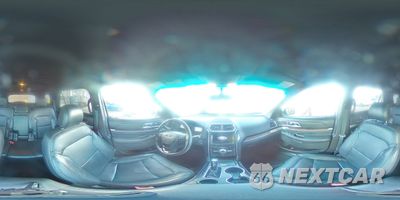 Zdjęcie 15 z 15 samochodu: 2017 FORD EXPLORER LIMITED VIN:1FM5K7FH5HGA60666 - miniatura