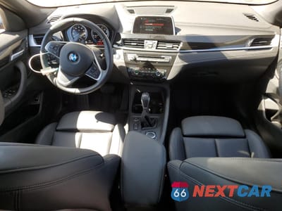 Zdjęcie 8 z 13 samochodu: 2019 BMW X2 XDRIVE28I VIN:WBXYJ5C53K5N69292 - miniatura