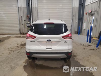 Zdjęcie 6 z 15 samochodu: 2014 FORD ESCAPE SE VIN:1FMCU9GX4EUB09906 - miniatura