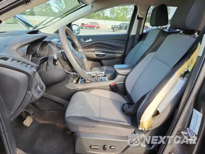 Zdjęcie 7 z 14 samochodu: 2017 FORD ESCAPE SE VIN:1FMCU9G91HUB94189 - miniatura