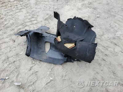 Zdjęcie 13 z 16 samochodu: 2022 FORD ESCAPE SEL VIN:1FMCU9H99NUA44082 - miniatura