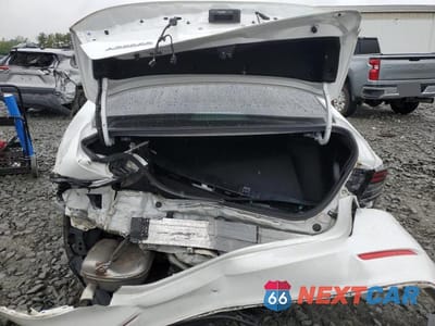 Zdjęcie 6 z 12 samochodu: 2023 HONDA ACCORD EX VIN:1HGCY1F33PA010735 - miniatura