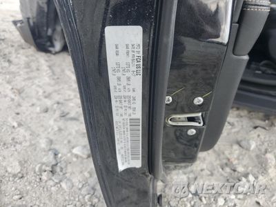 Zdjęcie 13 z 16 samochodu: 2018 JEEP CHEROKEE LATITUDE PLUS VIN:1C4PJLLX5JD511137 - miniatura