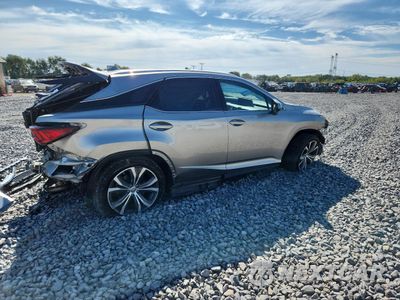 Trzecie zdjęcie samochodu z tyłu: 2009 LEXUS ES 350 VIN:JTHBJ46G692286048 - miniatura