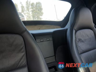 Zdjęcie 10 z 15 samochodu: 1996 BMW Z3 1.9 VIN:4USCH7329TLB72099 - miniatura