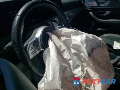 Zdjęcie 7 z 12 samochodu: 2021 MERCEDES-BENZ AMG GT 43 VIN:W1K7X5KB9MA038547 - miniatura