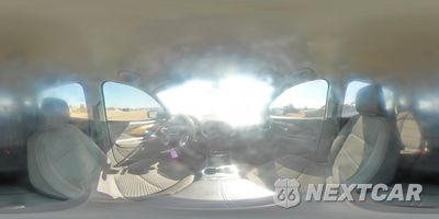 Zdjęcie 14 z 15 samochodu: 2019 GMC TERRAIN SLE VIN:3GKALMEV6KL397828 - miniatura