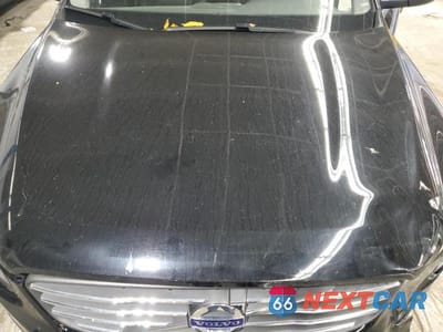 Zdjęcie 12 z 13 samochodu: 2014 VOLVO XC60 T6 VIN:YV4902DZ7E2516330 - miniatura