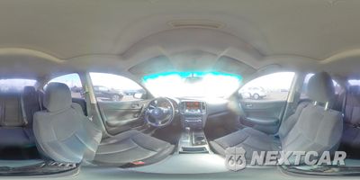 Zdjęcie 14 z 14 samochodu: 2014 NISSAN MAXIMA S VIN:1N4AA5AP6EC441055 - miniatura