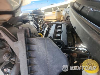 Zdjęcie 12 z 15 samochodu: 2019 DODGE JOURNEY SE VIN:3C4PDCBB1KT867299 - miniatura