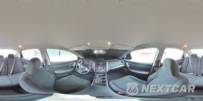 Zdjęcie 15 z 15 samochodu: 2015 NISSAN ALTIMA 2.5 VIN:1N4AL3AP1FN901985 - miniatura