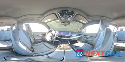 Zdjęcie 15 z 15 samochodu: 2024 BMW 530 I VIN:WBA43FJ09RCR15139 - miniatura