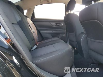 Zdjęcie 10 z 12 samochodu: 2016 NISSAN ALTIMA 2.5 VIN:1N4AL3AP1GC112782 - miniatura